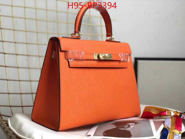 Hermes Bags(4A)-Kelly-,replica online ,ID: BP3394,$: 95USD