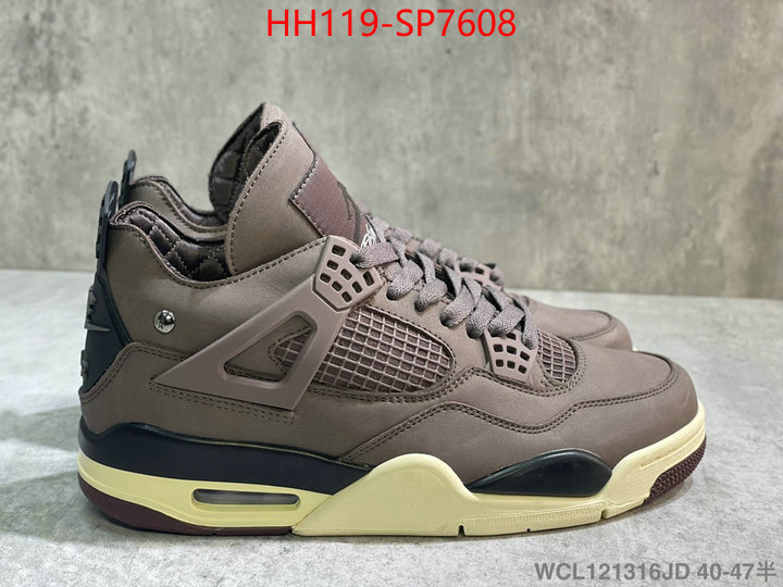 Men Shoes-Air Jordan,where to find the best replicas , ID: SP7608,$: 119USD