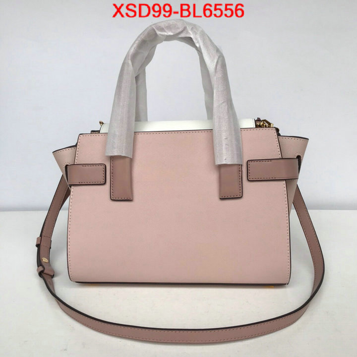 Michael Kors Bags(4A)-Handbag-,perfect replica ,ID: BL6556,$: 99USD