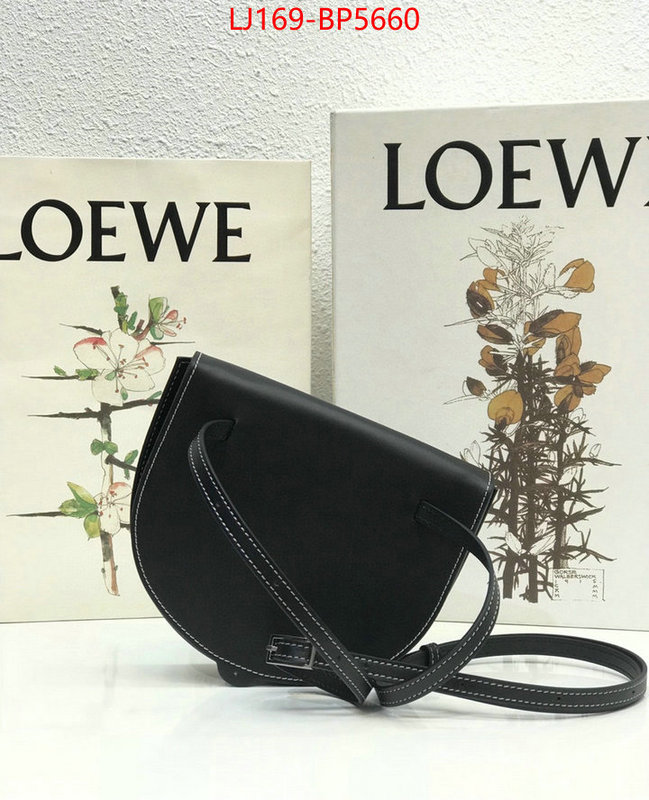 Loewe Bags(TOP)-Diagonal-,sell high quality ,ID: BP5660,$: 169USD