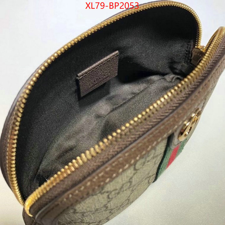 Gucci Bags(TOP)-Ophidia-G,replica for cheap ,ID: BP2053,$: 79USD