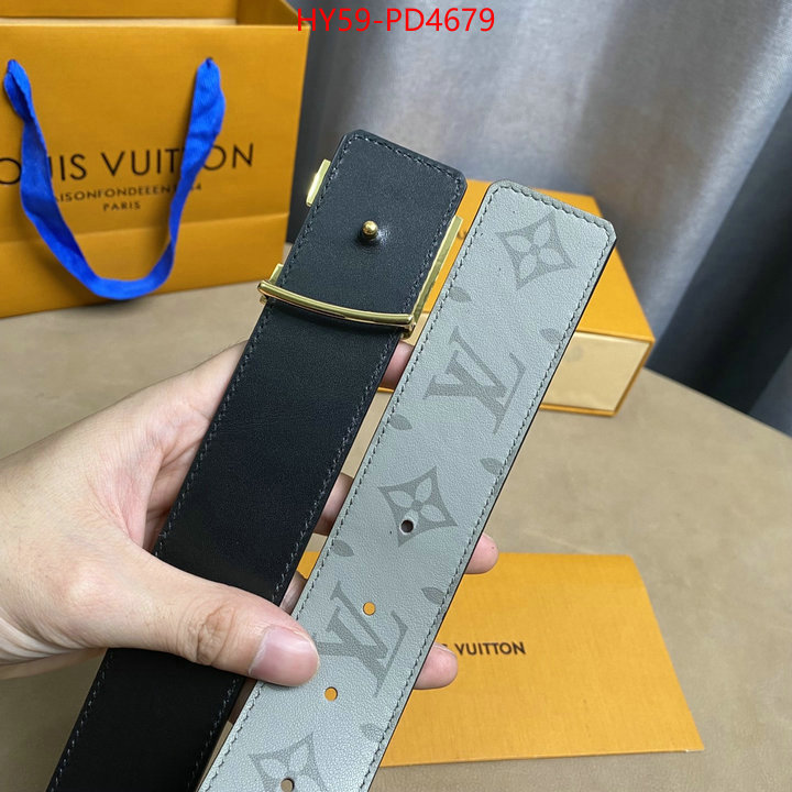 Belts-LV,cheap high quality replica , ID: PD4679,$: 59USD