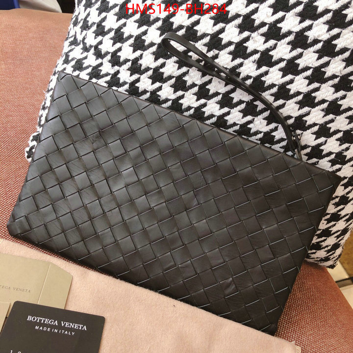 BV Bags(TOP)-Clutch-,top quality replica ,ID: BH284,$: 149USD