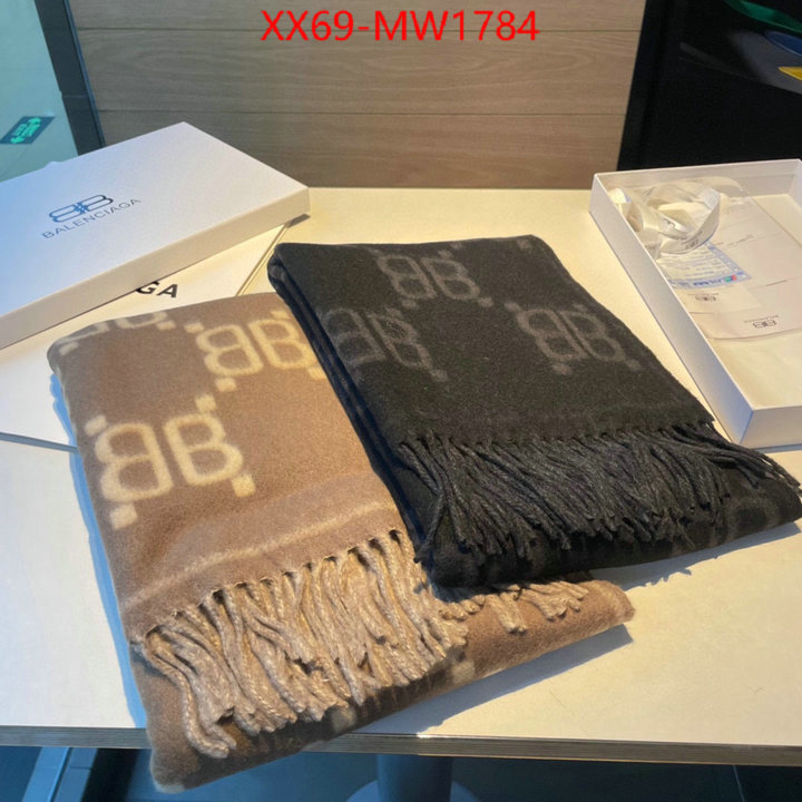 Scarf-Gucci,buy first copy replica , ID: MW1784,$: 69USD