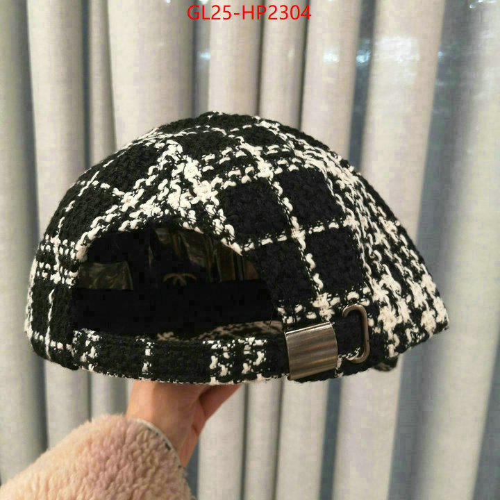 Cap (Hat)-Chanel,online store , ID: HP2304,$: 25USD