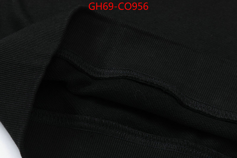 Clothing-Givenchy,is it illegal to buy dupe ,ID: CO956,$: 69USD