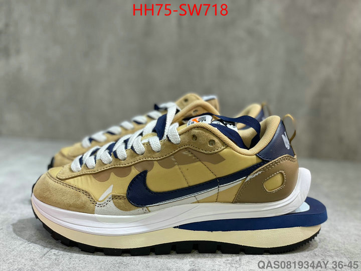 Men Shoes-Nike,best replica , ID: SW718,$: 75USD