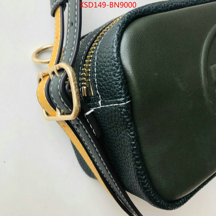 Tory Burch Bags(TOP)-Diagonal-,ID: BN9000,$: 149USD