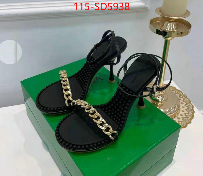 Women Shoes-BV,best replica new style , ID: SD5938,$: 115USD