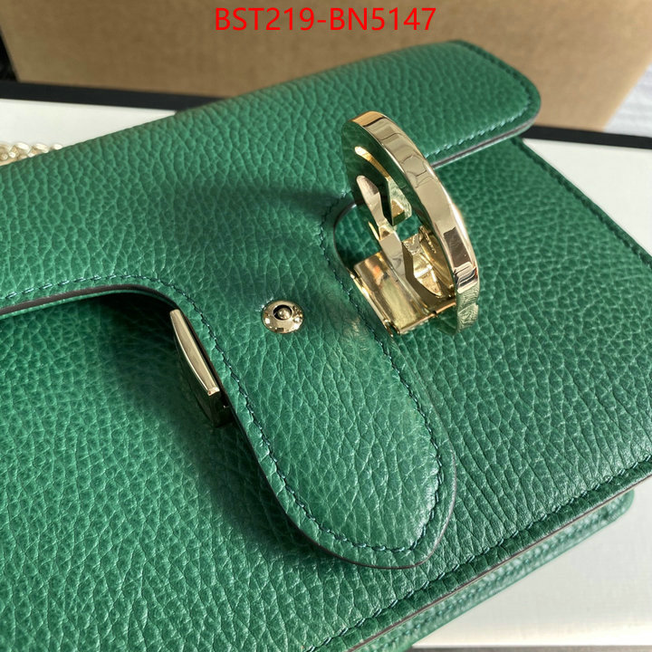 Gucci Bags(TOP)-Diagonal-,where can you buy replica ,ID: BN5147,$: 219USD