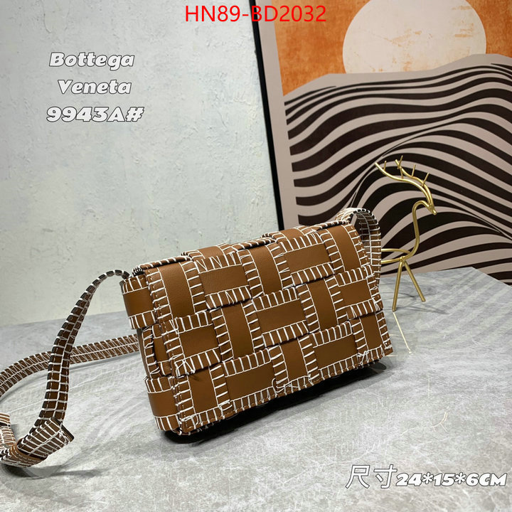 BV Bags(4A)-Diagonal-,replica 1:1 ,ID: BD2032,$: 89USD