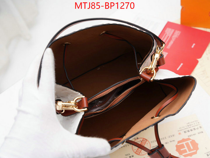 LV Bags(4A)-Nono-No Purse-Nano No-,good quality replica ,ID: BP1270,$: 85USD