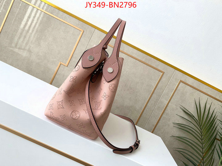 LV Bags(TOP)-Handbag Collection-,ID: BN2796,$: 349USD