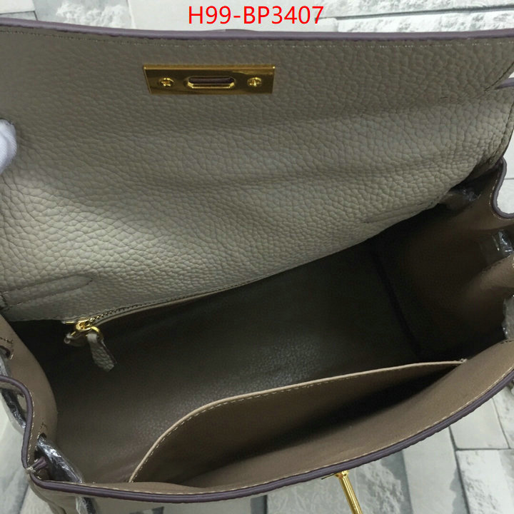 Hermes Bags(4A)-Kelly-,website to buy replica ,ID: BP3407,$: 99USD