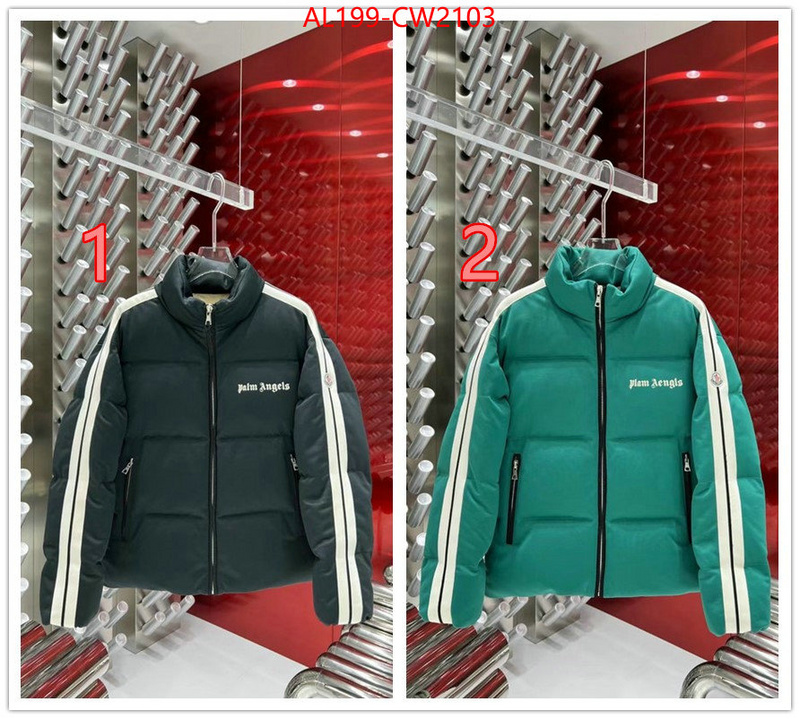 Down jacket Women-Moncler,best quality designer , ID: CW2103,$: 199USD