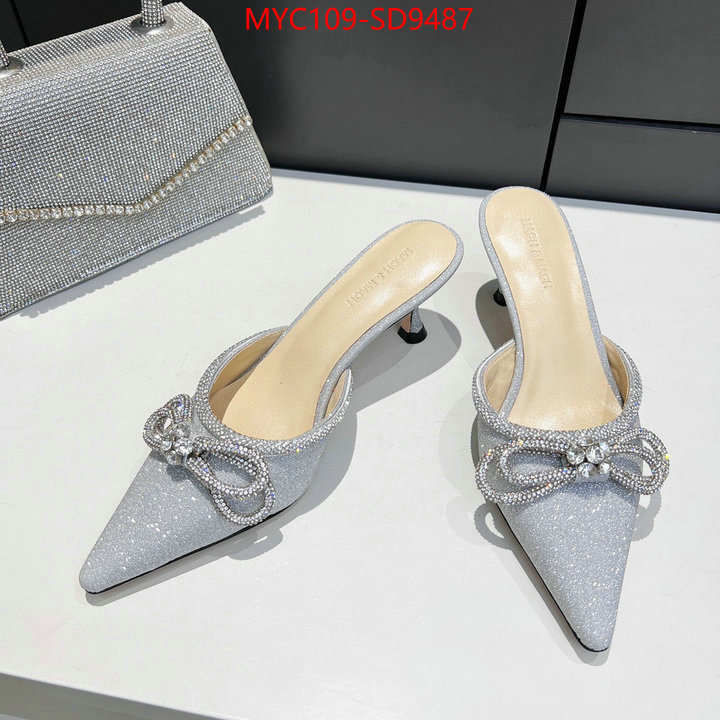 Women Shoes-Mach Mach,2023 replica wholesale cheap sales online ,aaaaa class replica , ID: SD9487,$: 109USD