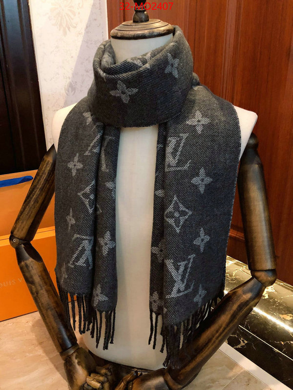 Scarf-LV,replicas buy special , ID: MO2407,$: 32USD