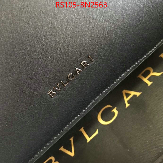 Bulgari Bags(4A)-Serpenti Forever,is it illegal to buy ,ID: BN2563,$: 105USD