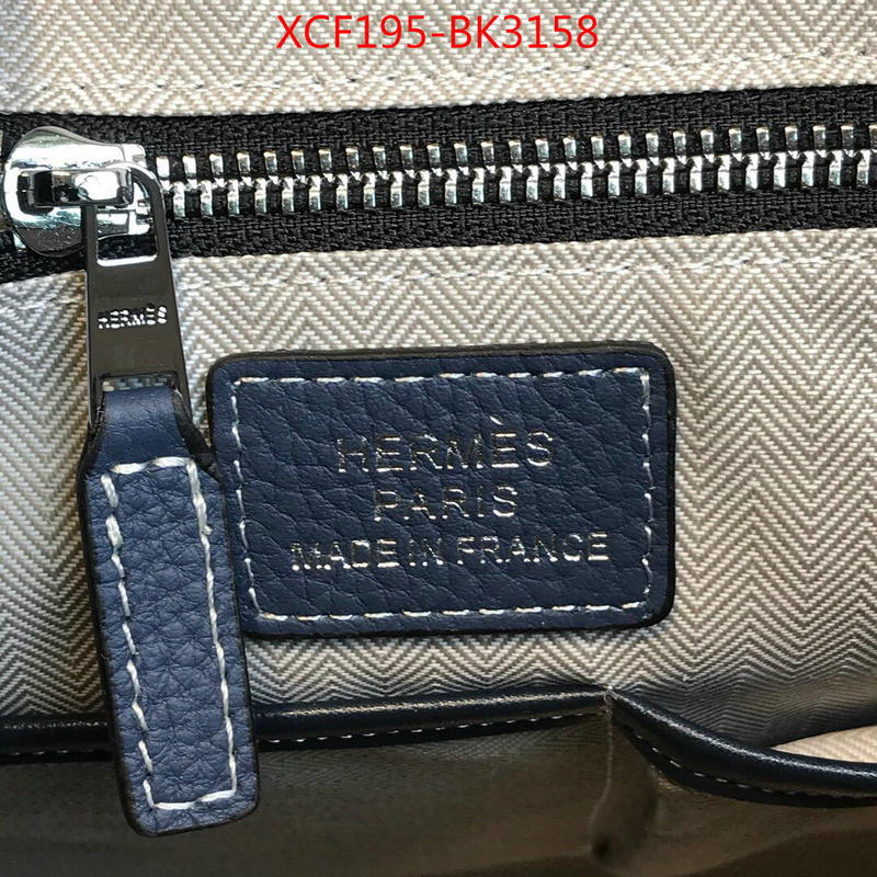 Hermes Bags(TOP)-Handbag-,buy sell ,ID: BK3158,$: 239USD