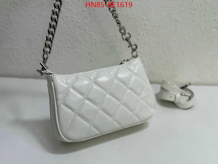 YSL Bag(4A)-Diagonal-,ID: BE1619,$: 85USD