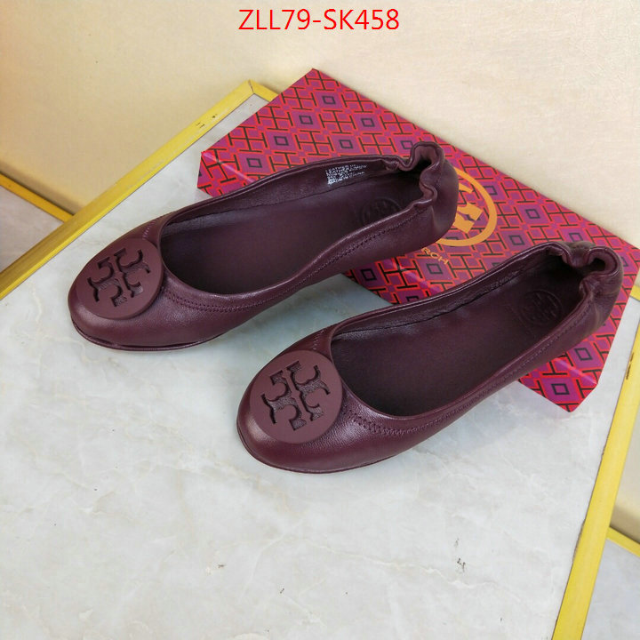 Women Shoes-Tory Burch,is it illegal to buy dupe , ID: SK458,$:79USD