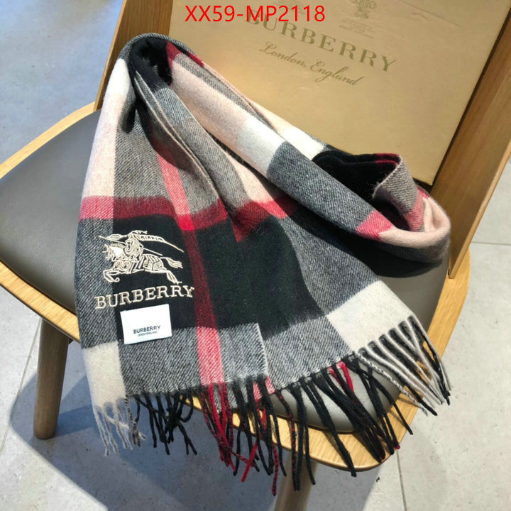 Scarf-Burberry,where should i buy to receive , ID: MP2118,$: 59USD