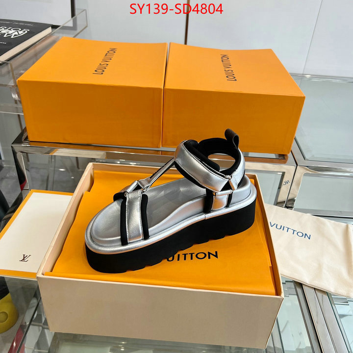 Women Shoes-LV,shop , ID: SD4804,$: 139USD