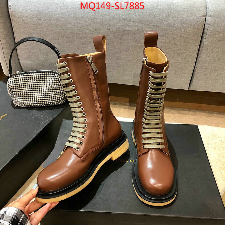 Women Shoes-BV,buy cheap , ID: SL7885,$: 149USD