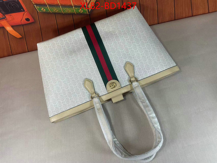 Gucci Bags(4A)-Ophidia-G,outlet 1:1 replica ,ID: BD1437,$: 82USD