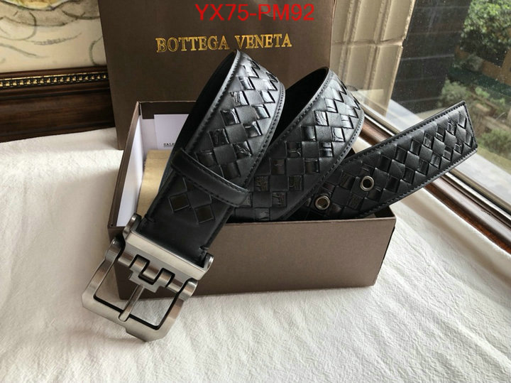 Belts-BV,where to buy replicas , ID: PM92,$:75USD