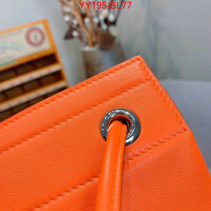 Hermes Bags(TOP)-Diagonal-,buy cheap replica ,ID: BL77,$:195USD