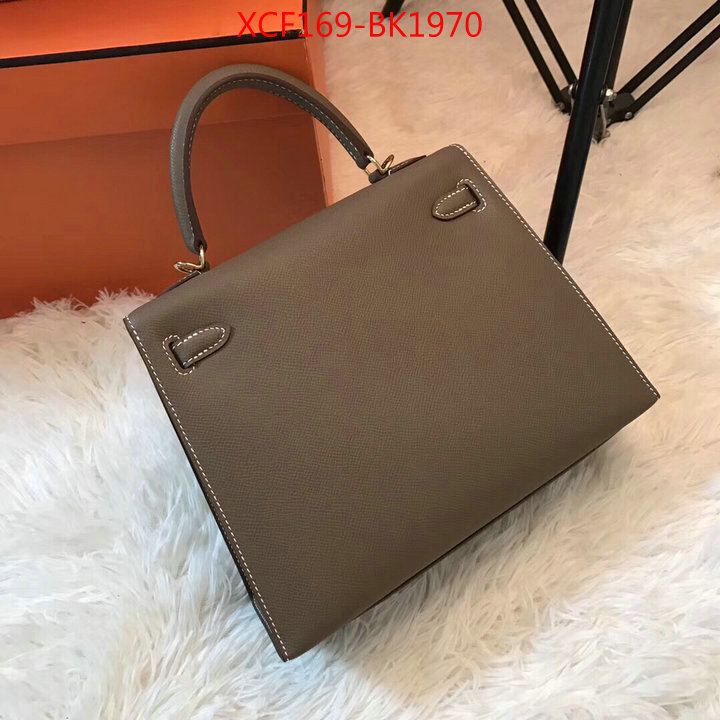 Hermes Bags(TOP)-Kelly-,fake ,ID: BK1970,$:169USD