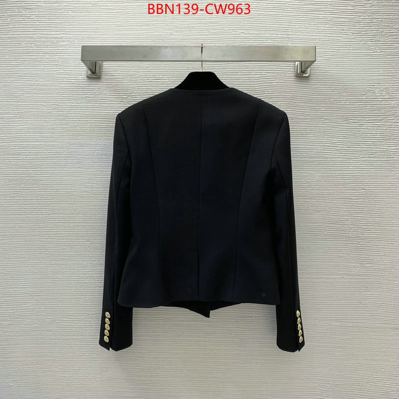 Clothing-Celine,where to find the best replicas , ID: CW963,$: 139USD