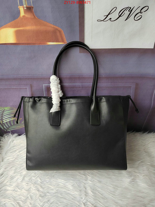 CELINE Bags(4A)-Handbag,find replica ,ID: BW3471,$: 129USD