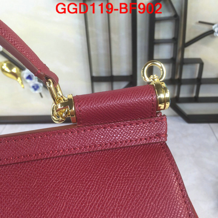 DG Bags(4A)-Sicily,top ,ID: BF902,$:119USD