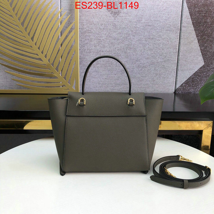 CELINE Bags(TOP)-Belt Bag,shop ,ID: BL1149,$: 239USD