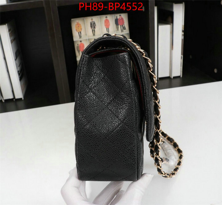 Chanel Bags(4A)-Le Boy,ID: BP4552,$: 99USD