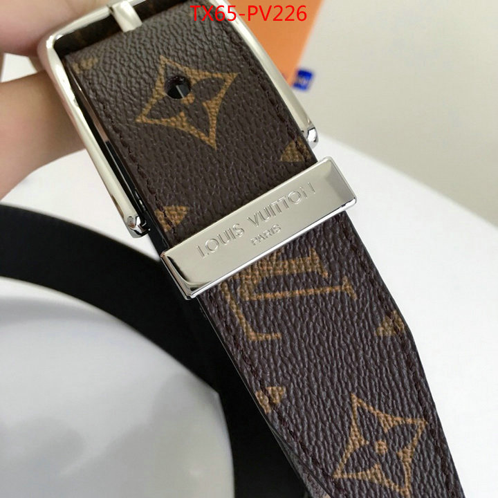 Belts-LV,best website for replica , ID: PV226,$:65USD