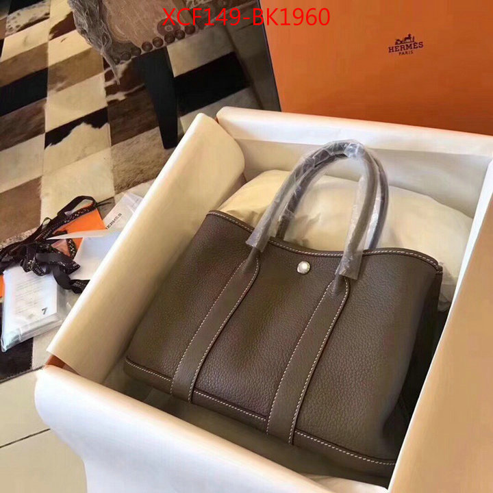 Hermes Bags(TOP)-Handbag-,what ,ID: BK1960,$:149USD