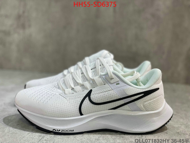 Men Shoes-Nike,buy , ID: SD6375,$: 55USD