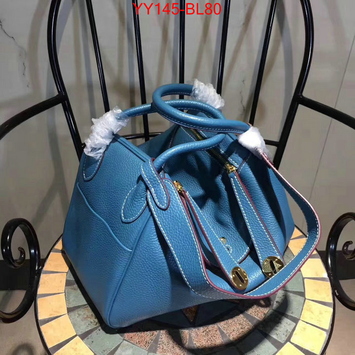 Hermes Bags(TOP)-Lindy-,designer replica ,ID: BL80,$:145USD