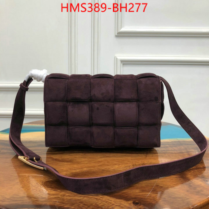 BV Bags(TOP)-Cassette Series,buy ,ID: BH277,$: 389USD