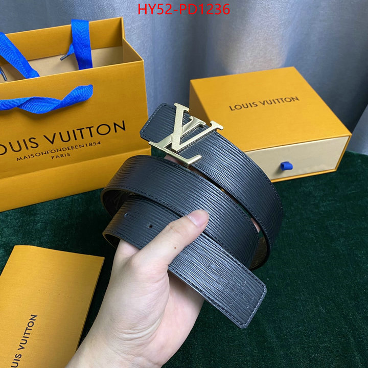 Belts-LV,we offer , ID: PD1236,$: 52USD