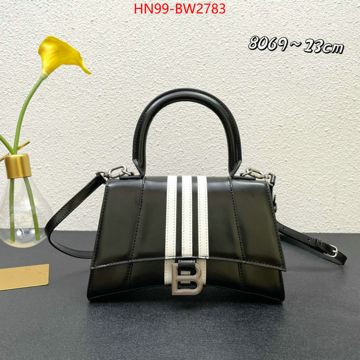 Balenciaga Bags(4A)-Hourglass-,shop cheap high quality 1:1 replica ,ID: BW2783,$: 99USD