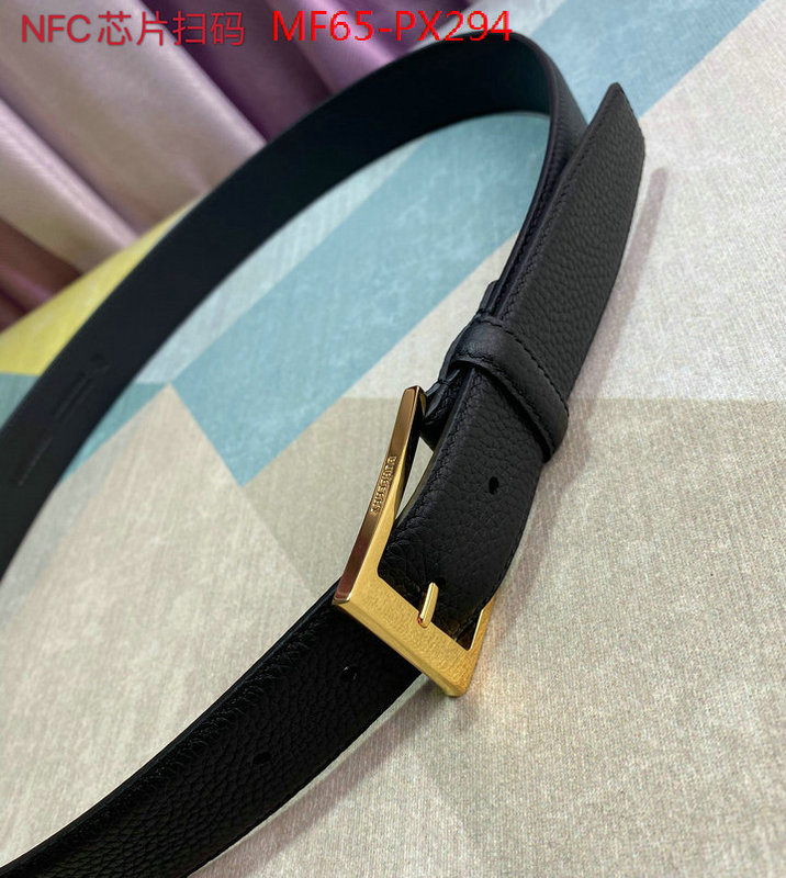 Belts-Burberry,find replica , ID: PX294,$: 65USD