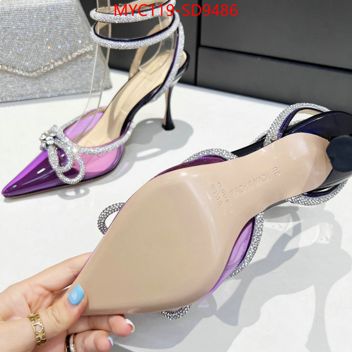 Women Shoes-Mach Mach,counter quality ,where should i buy to receive , ID: SD9486,$: 119USD