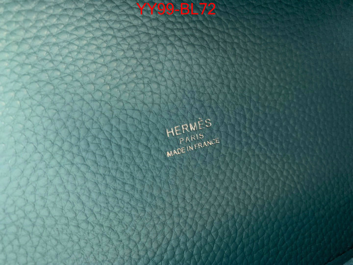 Hermes Bags(TOP)-Picotin Lock-,luxury 7 star replica ,ID: BL72,$:99USD