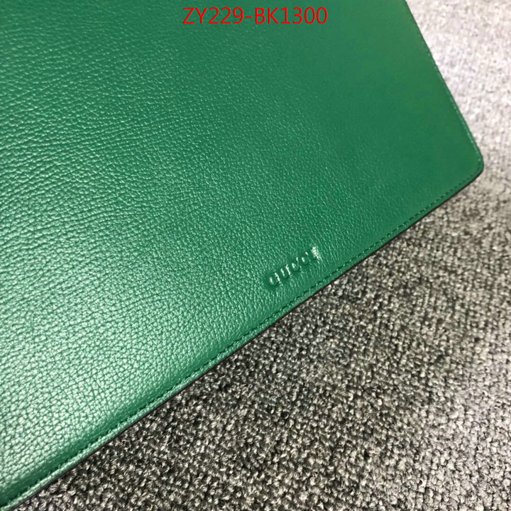 Gucci Bags(TOP)-Dionysus-,top quality replica ,ID: BK1300,$:229USD