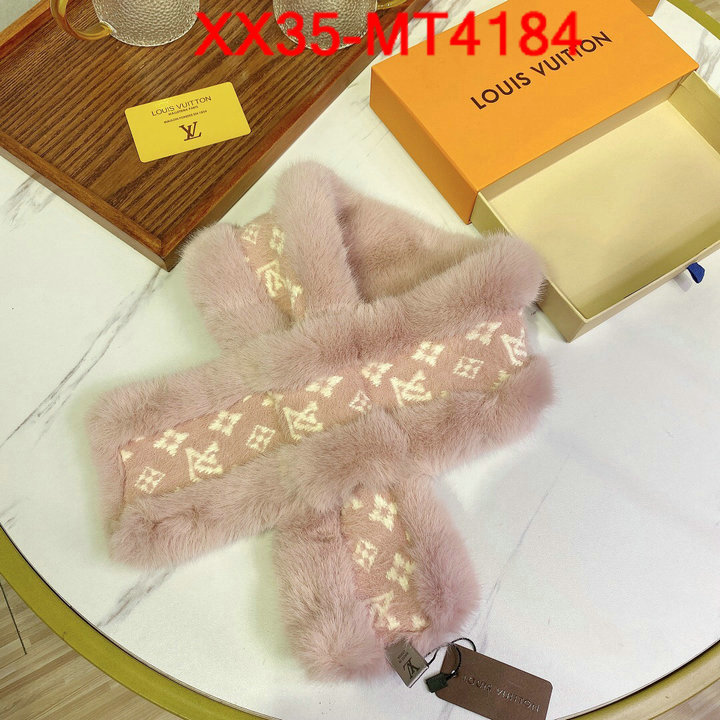 Scarf-LV,designer fake , ID: MT41784,$: 35USD