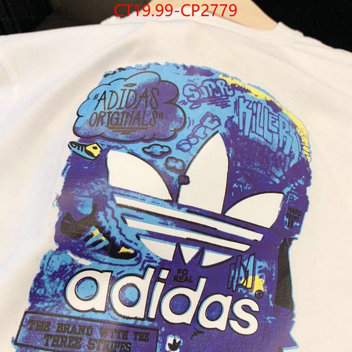 Kids clothing-Adidas,perfect quality , ID: CP2779,